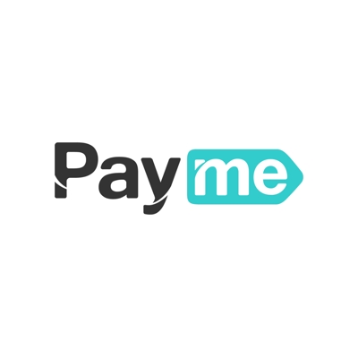 payme_462578